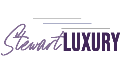 STEWART LUXURY