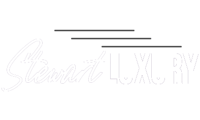 STEWART LUXURY